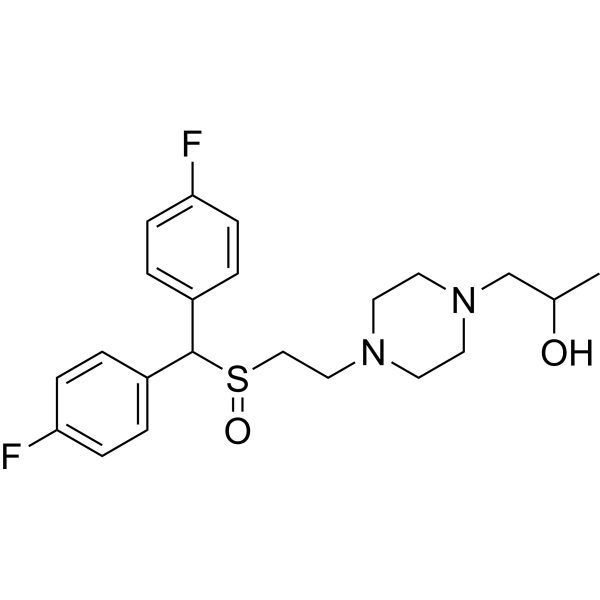 JJC8-091 1627576-76-4